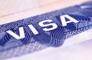 Thailand Visa : Tourist Visa Thailand Visa : Tourist Visa
