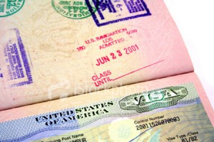 Thailand Marriage Visa Thailand Marriage Visa