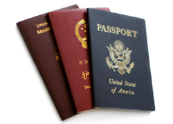 Advantages of Immigration Lawyers