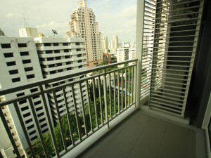 Thailand Retirement Visa Thailand Retirement Visa